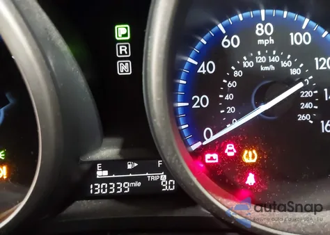 2012 Mazda Mazda3 I Grand Touring from USA, damaged, VIN JM1BL1M89C1660073